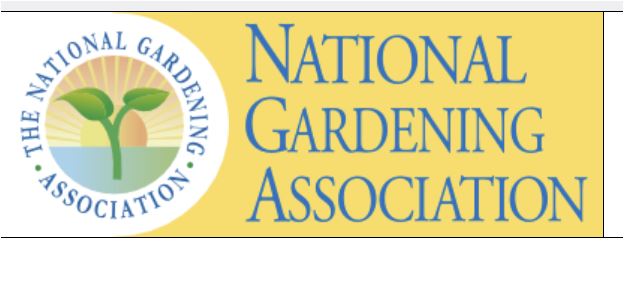 National Gardening