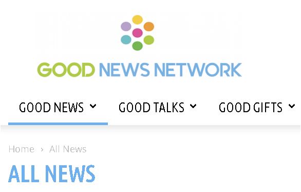 Good News Network